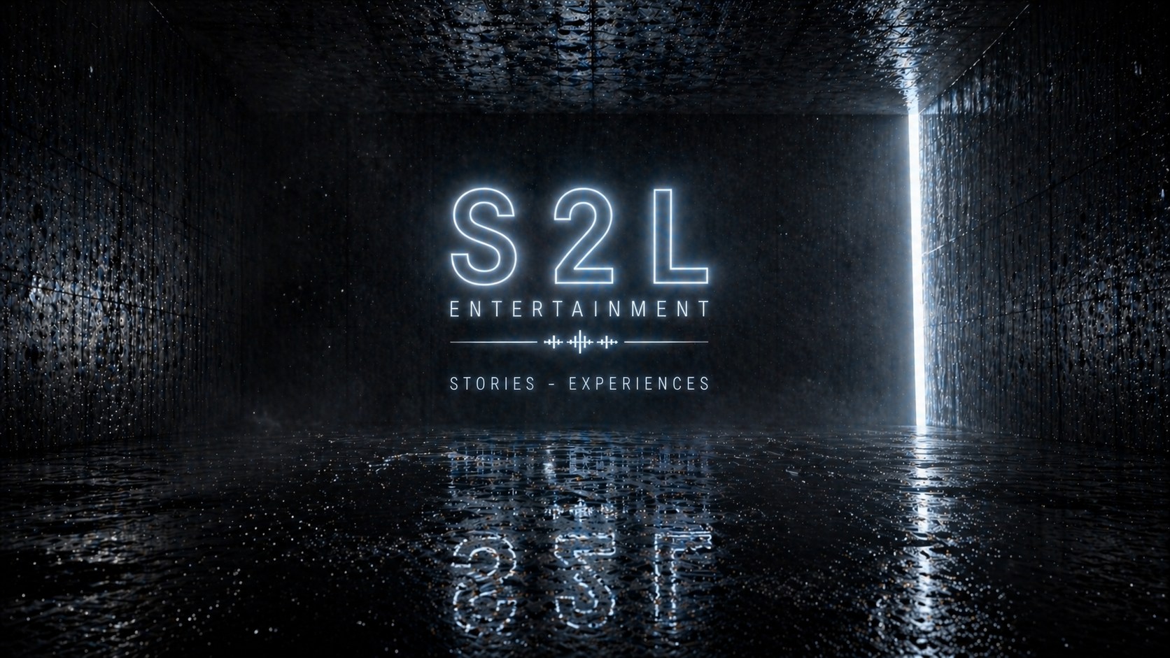 S2L still placeholder 05